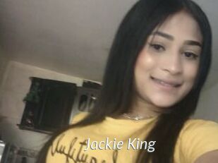 Jackie_King