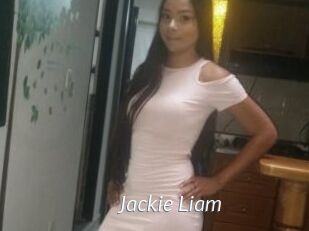 Jackie_Liam