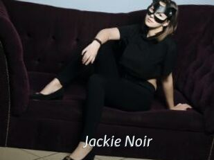 Jackie_Noir