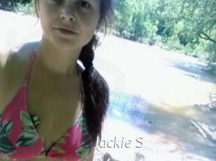 Jackie_S