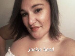 Jackie_Sand