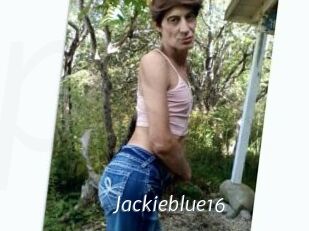 Jackieblue16
