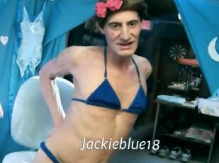 Jackieblue18