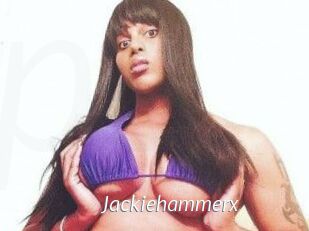 Jackiehammerx
