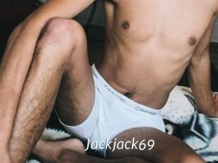 Jackjack69