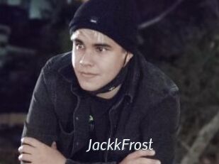 JackkFrost