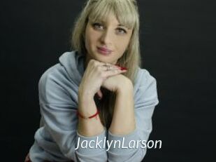 JacklynLarson