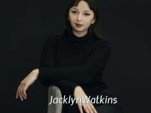 JacklynWatkins