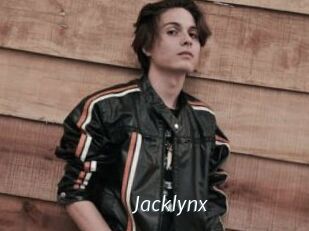 Jacklynx