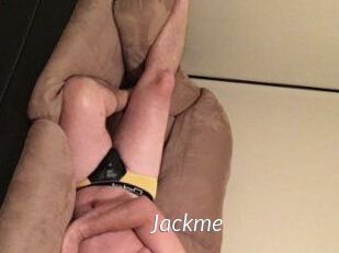 Jackme