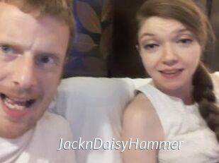 JacknDaisyHammer