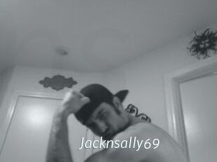 Jacknsally69