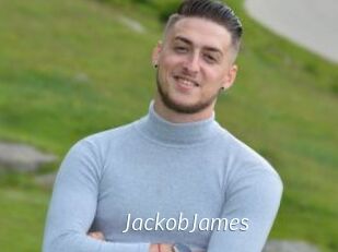 JackobJames