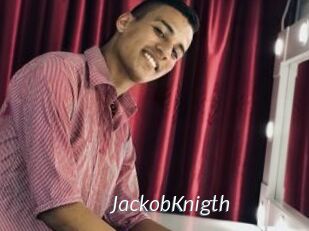 JackobKnigth
