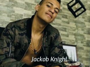 Jackob_Knight