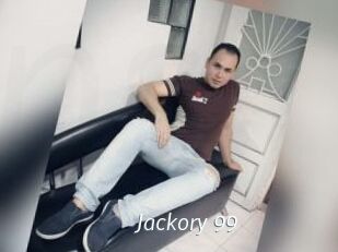 Jackory_99