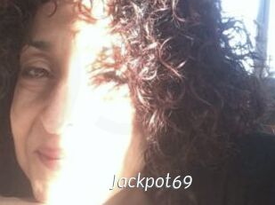 Jackpot69