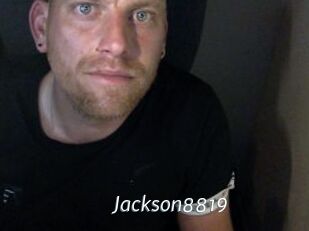 Jackson8819