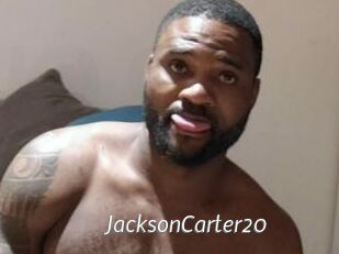 JacksonCarter20