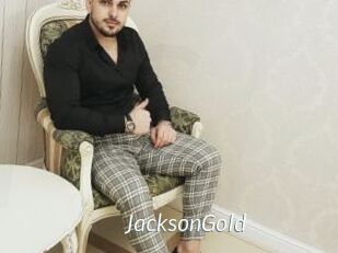 JacksonGold