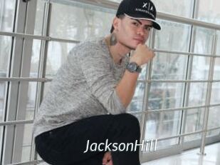 JacksonHill