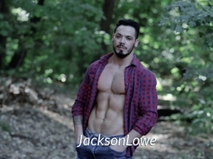 JacksonLowe