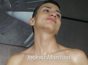 JacksonMarrison