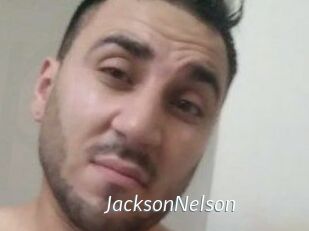 Jackson_Nelson