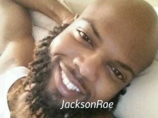 Jackson_Rae