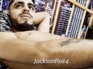 JacksonRoe4