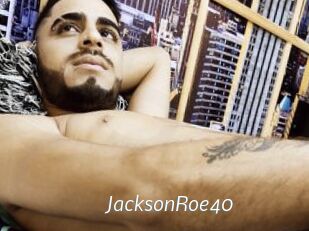 JacksonRoe40