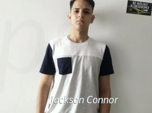 Jackson_Connor