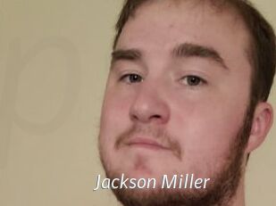 Jackson_Miller