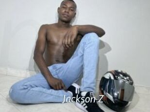 Jackson_Z