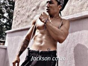Jackson_corzo