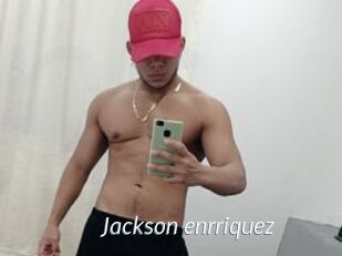 Jackson_enrriquez