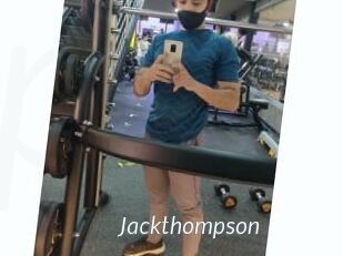 Jackthompson