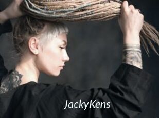 JackyKens