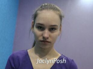 JaclynPosh