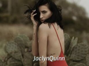 JaclynQuinn