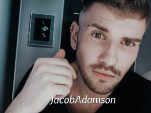 JacobAdamson