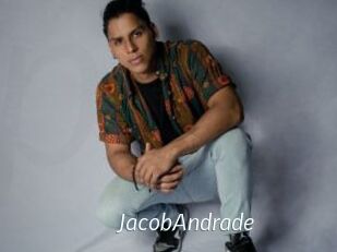 JacobAndrade