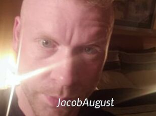 JacobAugust