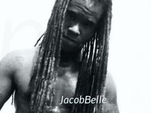 Jacob_Belle