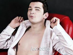 JacobBig