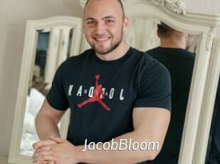 JacobBloom
