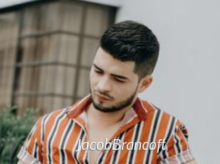 JacobBrancoft