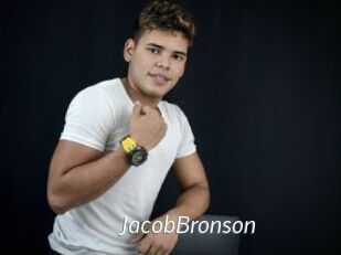 JacobBronson
