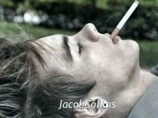 Jacob_Collins