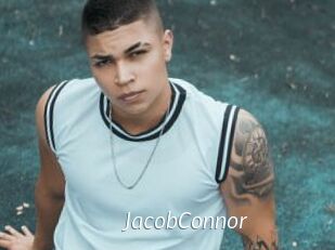 JacobConnor